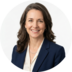 Image of Allison M.