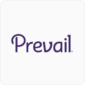 Shop Prevail