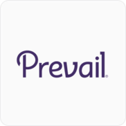 Shop Prevail