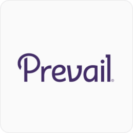 Shop Prevail