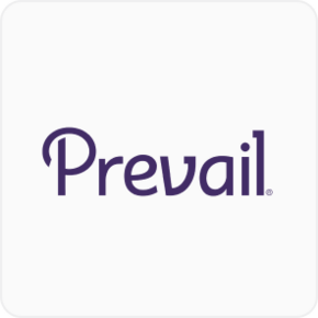 Shop Prevail