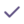 Shield with check icon