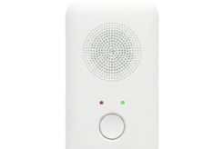Alert system