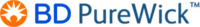 BD PureWick logo
