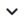 Chevron icon
