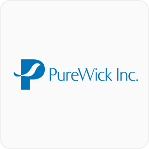 Shop Purewick