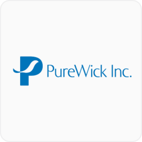 Shop Purewick