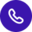 Phone icon