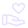 Support icon