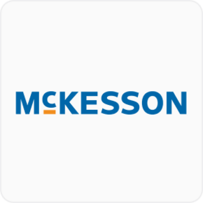 Shop McKesson