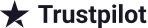 Trustpilot logo