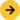 dextrorsum