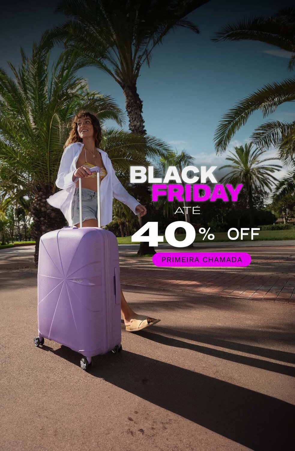 esquenta-black-friday