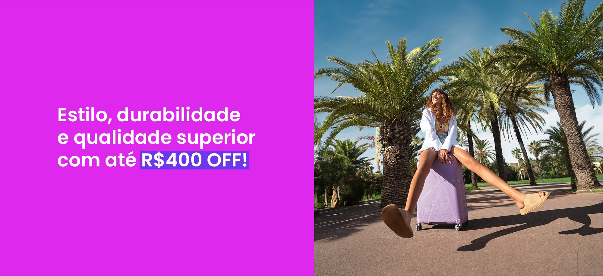 Starvibe sale