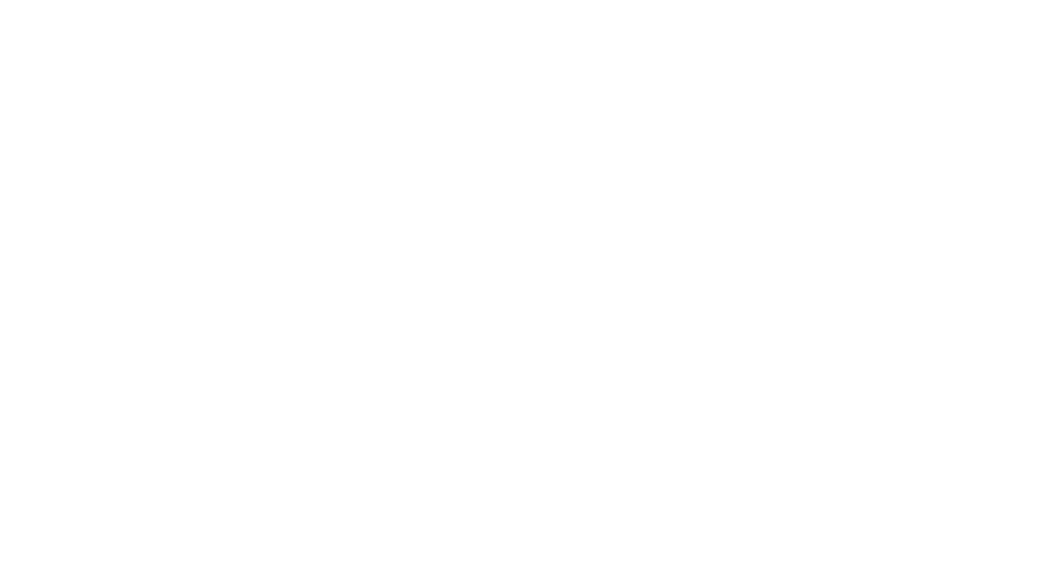 Nike slider logo