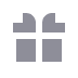 A free drop icon