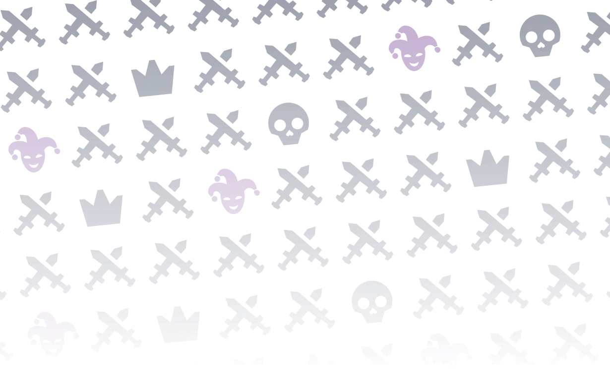 Race Background