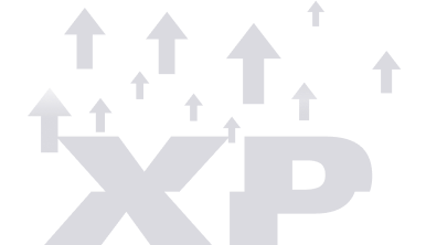 XP