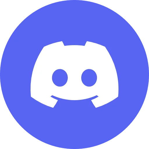 Discord