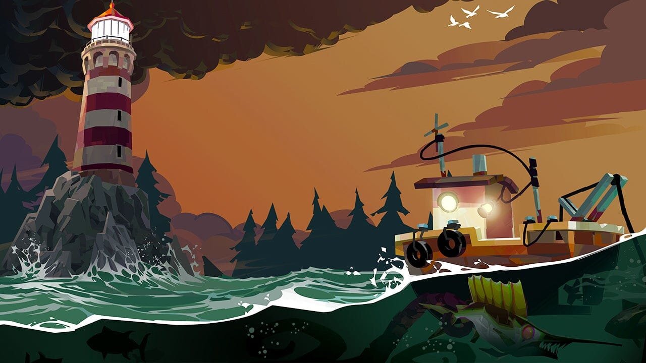 <p>The Best Indie Games You Need to Play Right Now</p><p><br></p>