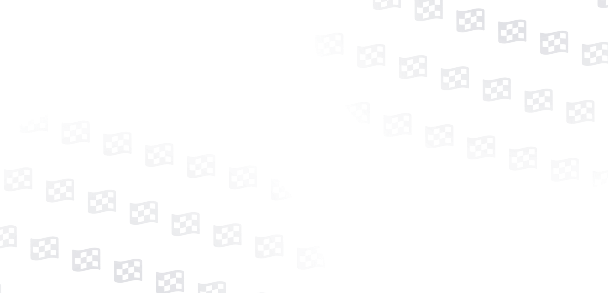 Race Background
