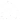 TicketNetwork Logo