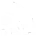 TicketNetwork Logo
