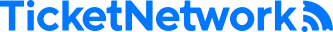 Ticket Network