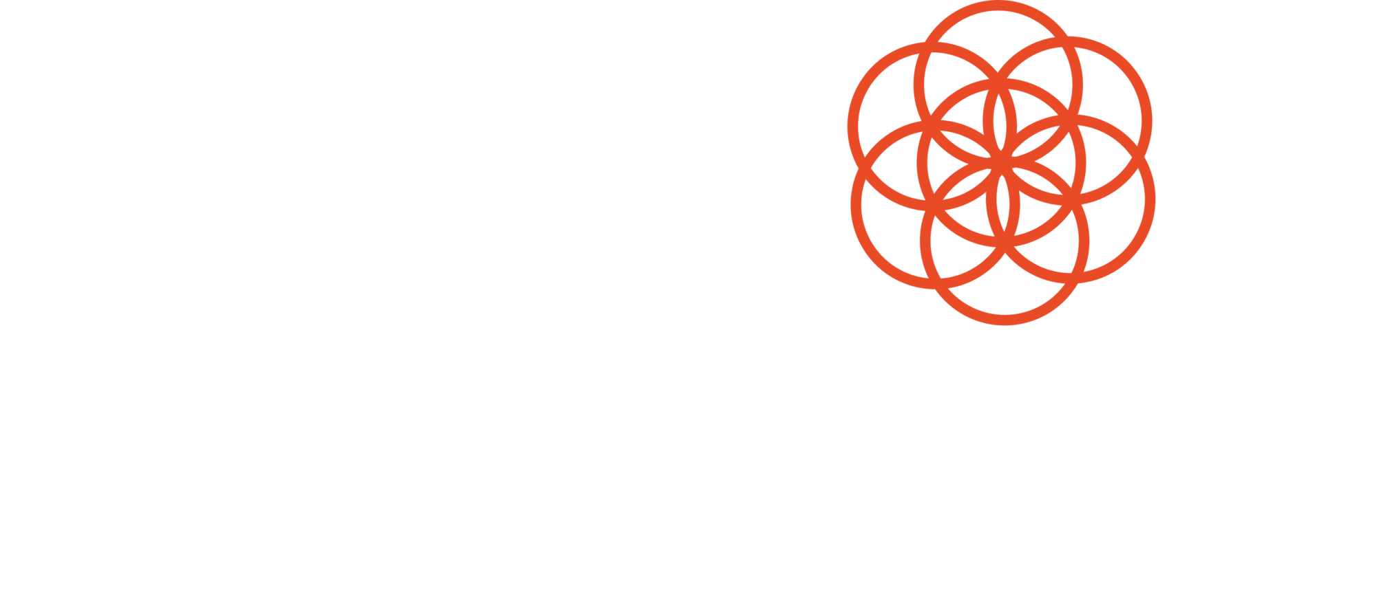 HOLOS Genève Logo