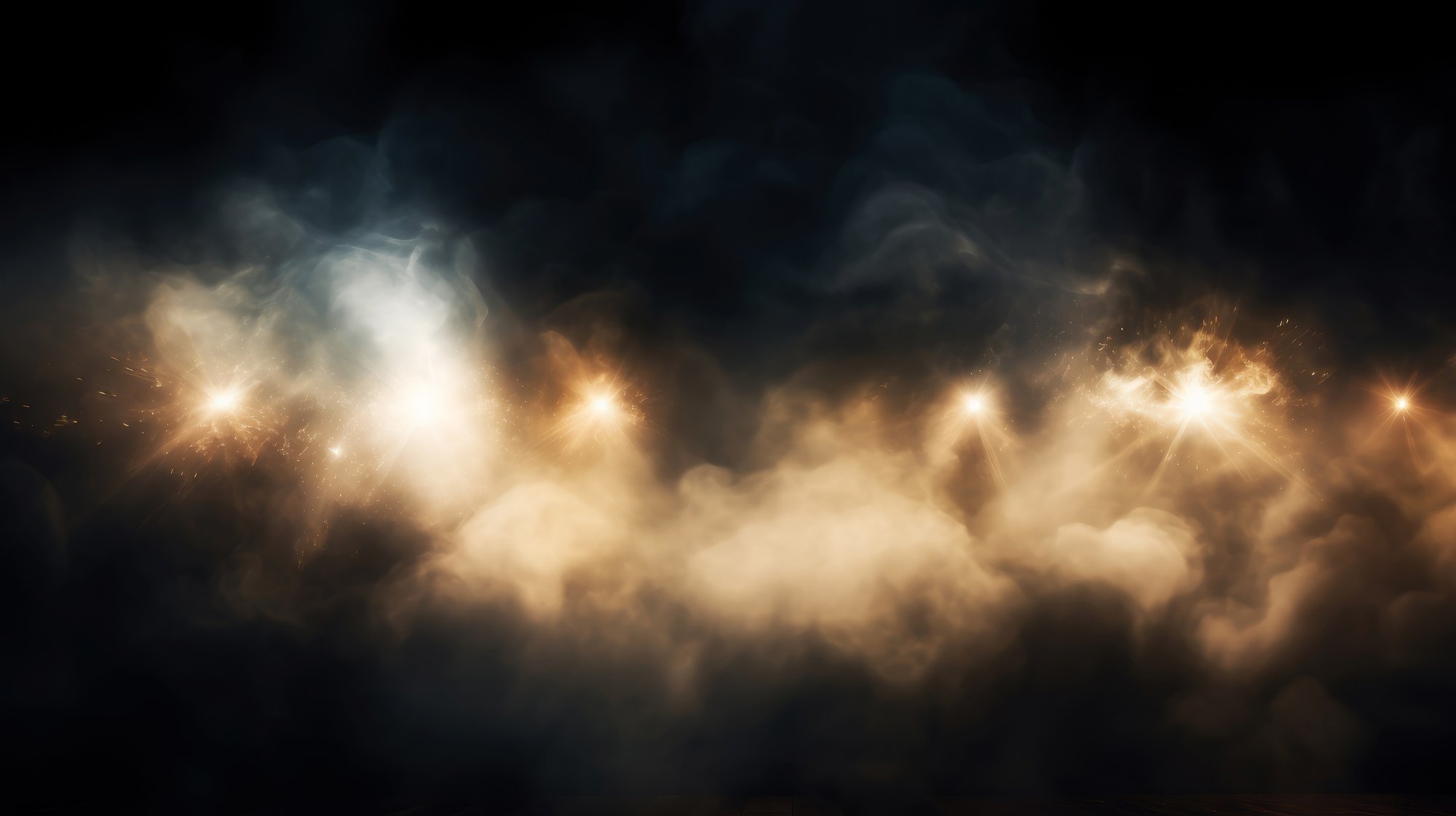 Hero Banner