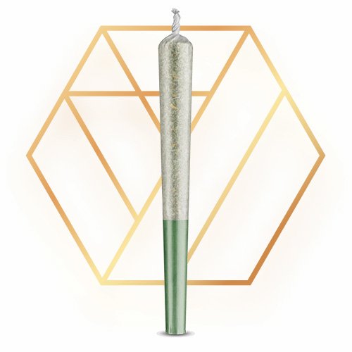Shop all Prerolls