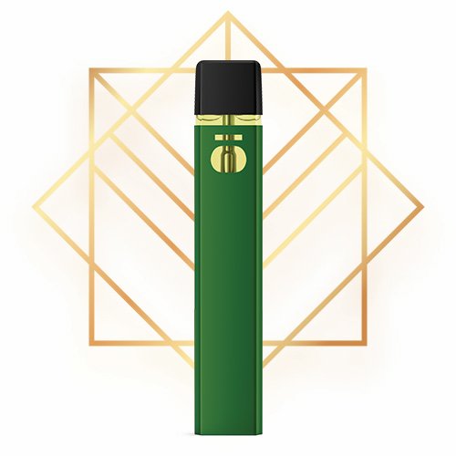 Shop all Vaporizers