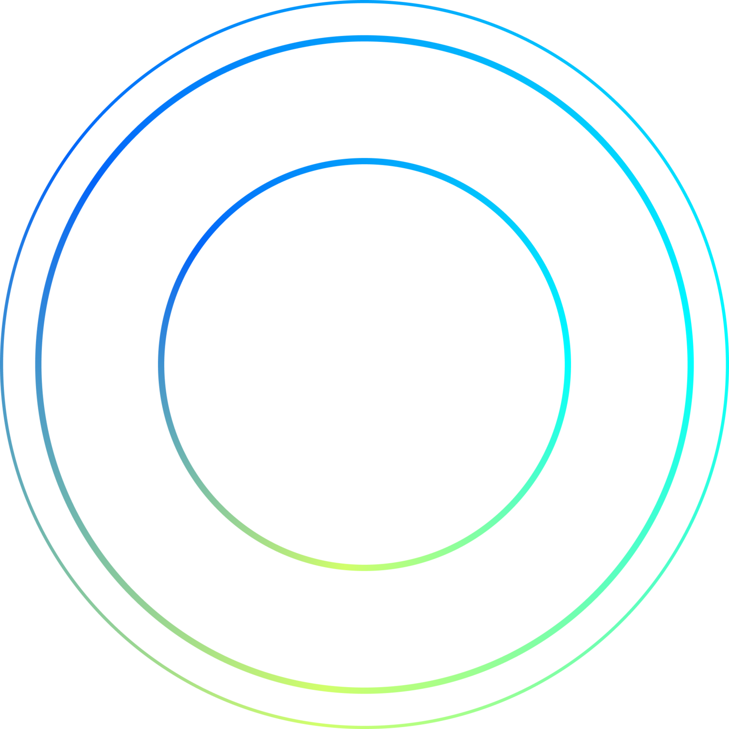 imagen-del-bootcamp-<p>Bootcamp Mobile<span style="color: rgb(184, 249, 39);"> Android</span></p>