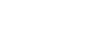 Kodemia