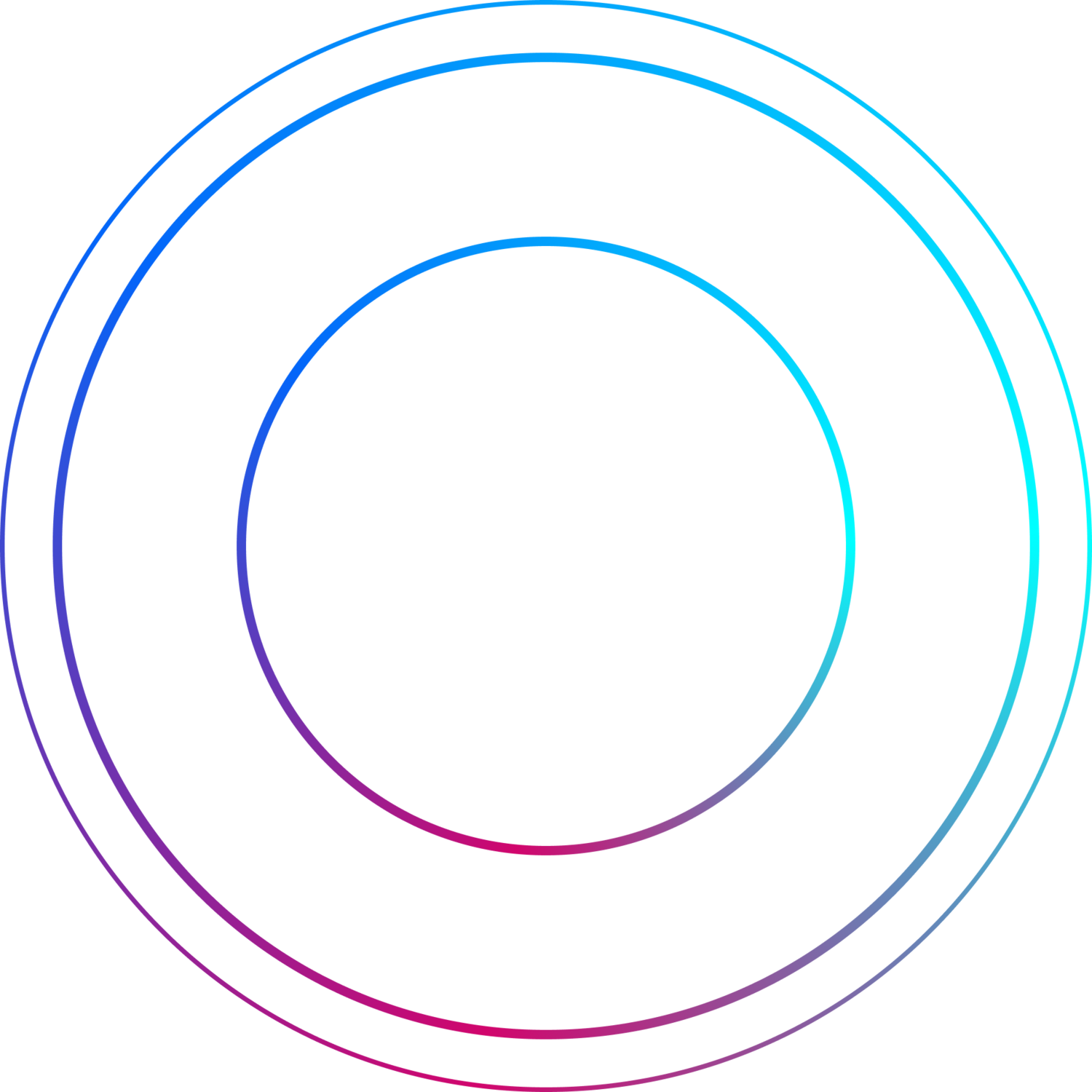 imagen-del-bootcamp-<p>Bootcamp Mobile<span style="color: rgb(209, 5, 108);"> iOS</span></p>