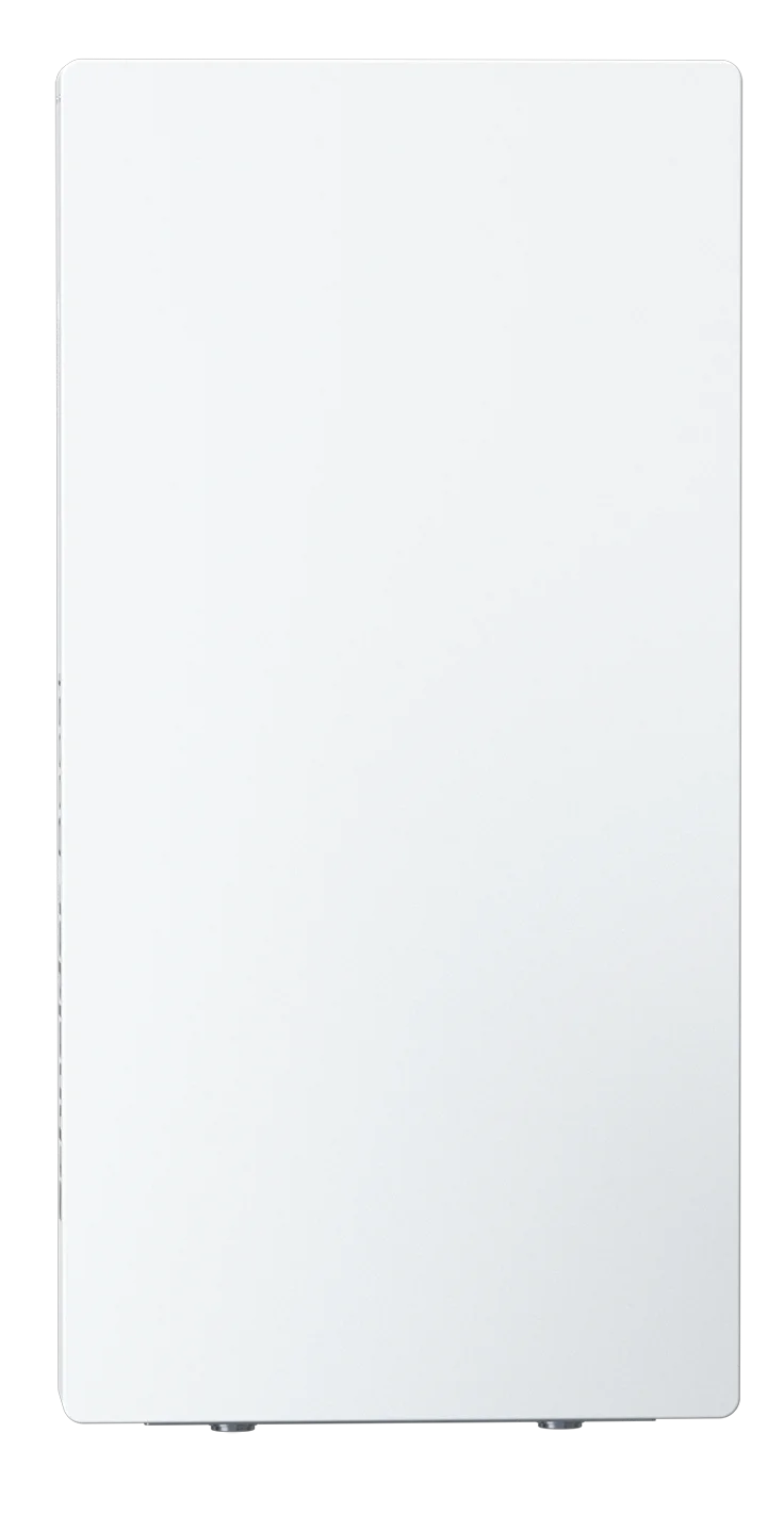 <p>Schneider Boost</p>