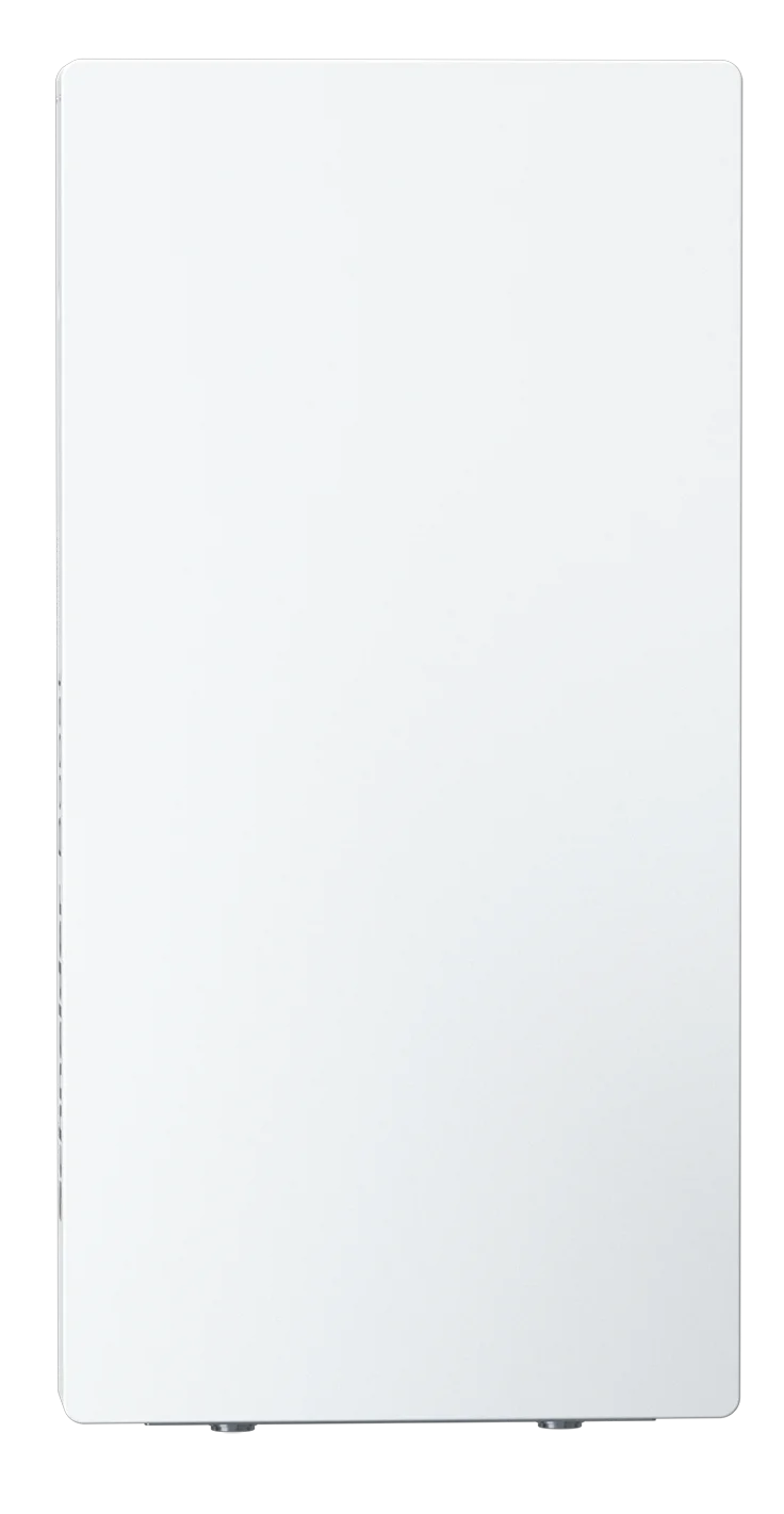 <p>Schneider Boost</p>