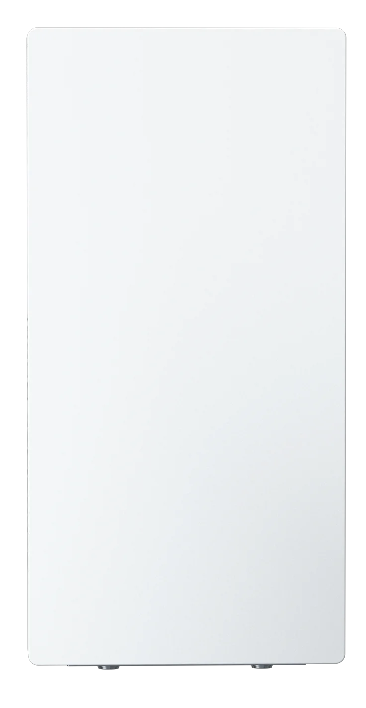 <p>Schneider Boost</p>