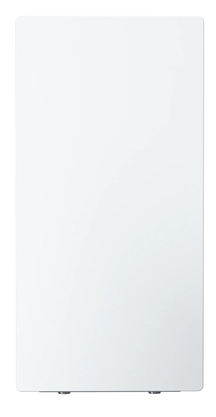 <p>Schneider Boost</p>
