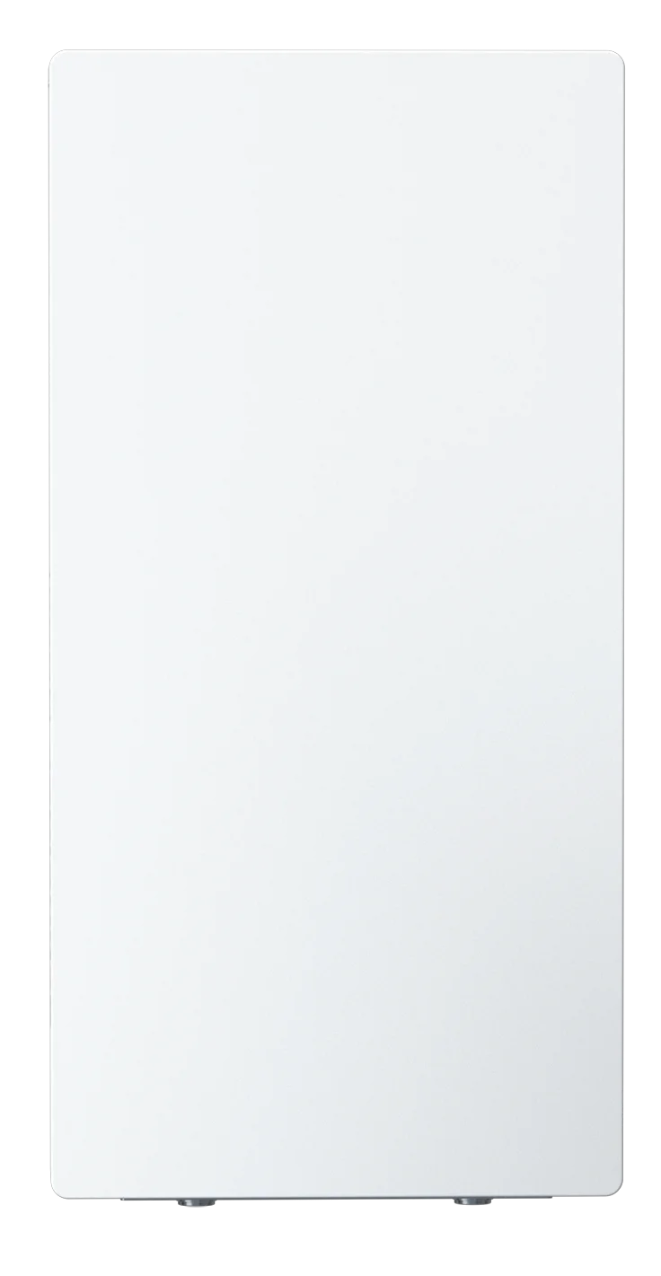 <p>Schneider Boost</p>