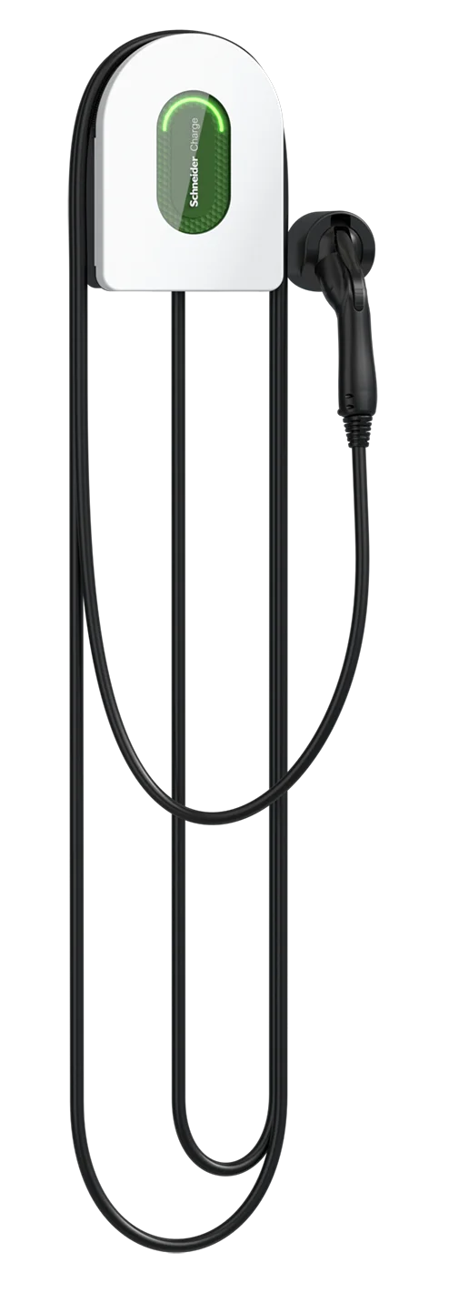 <p>Schneider Charge</p>