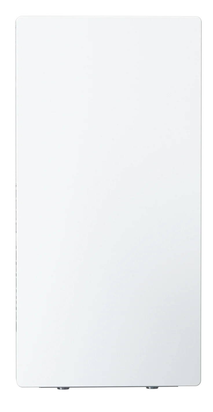 <p>Schneider Boost</p>