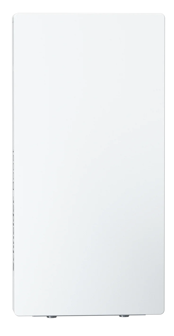 <p>Schneider Boost</p>