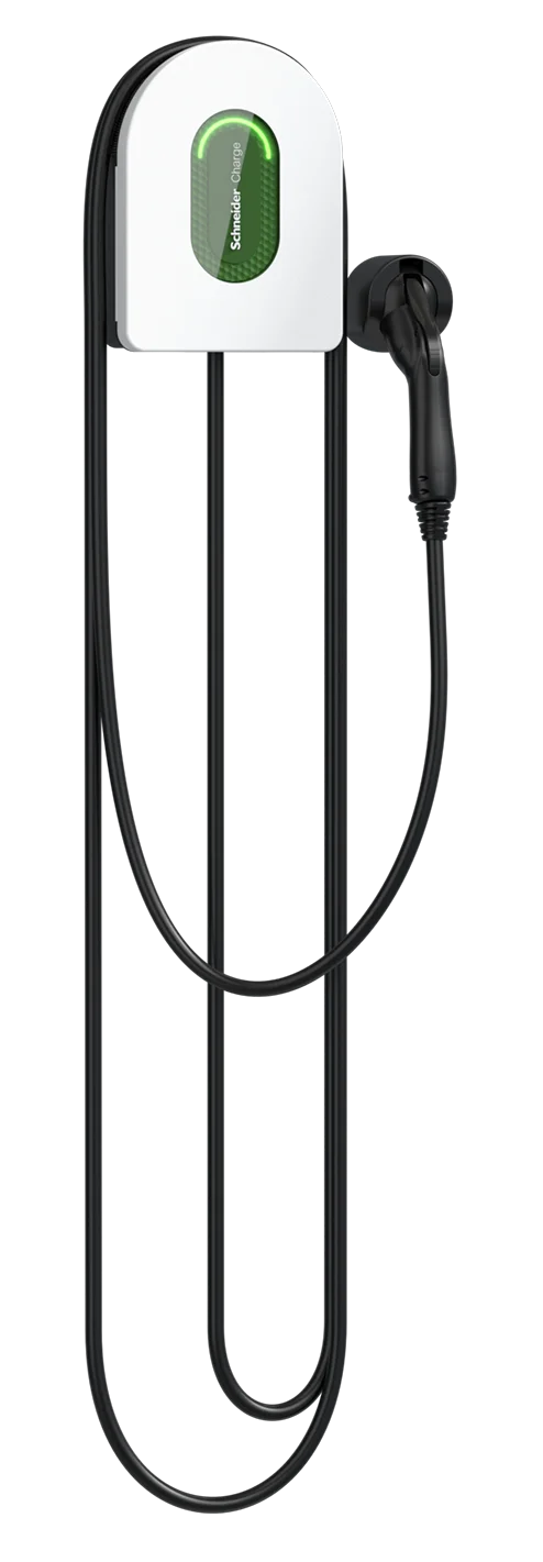 <p>Schneider Charge</p>