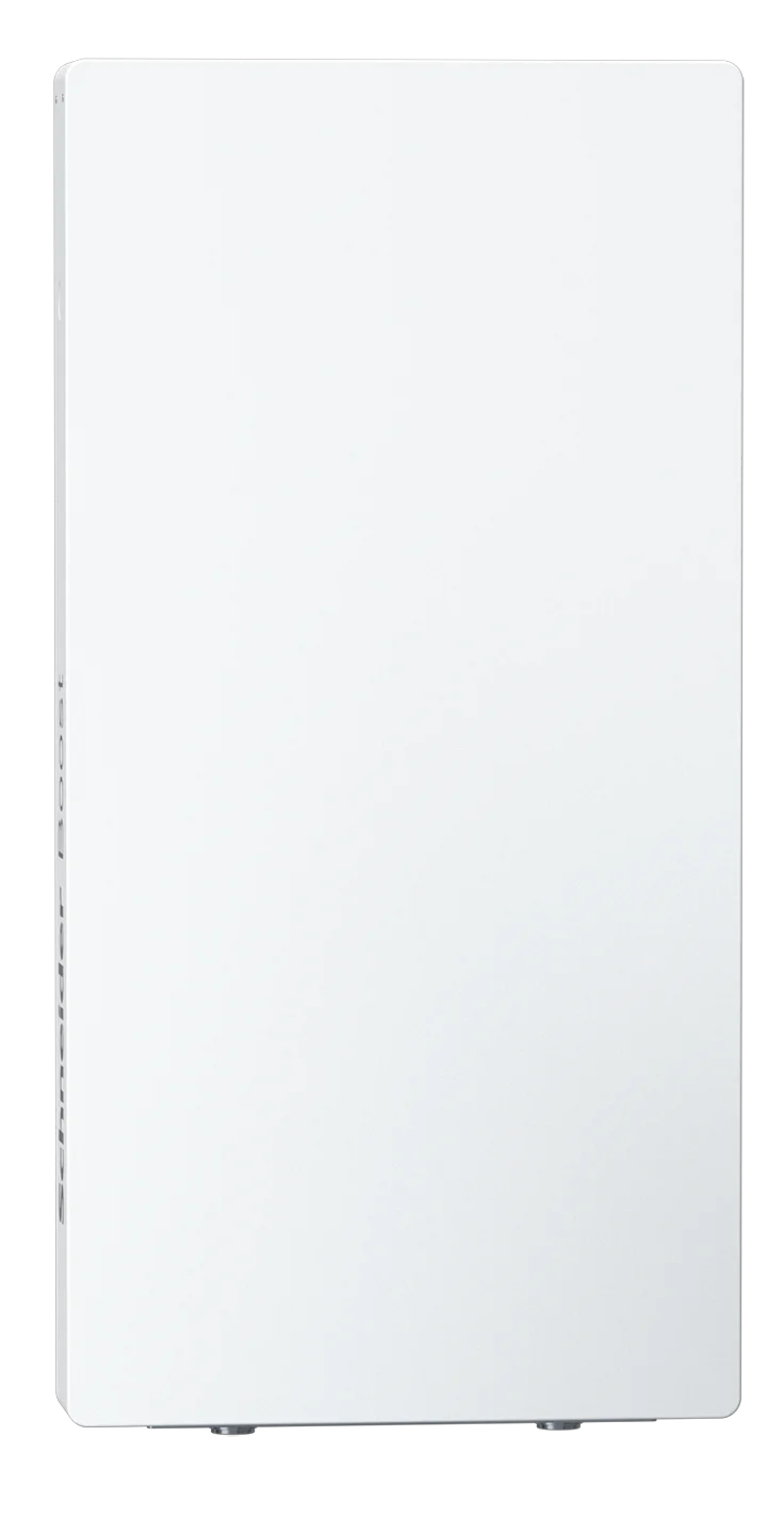 <p>Schneider Boost</p>