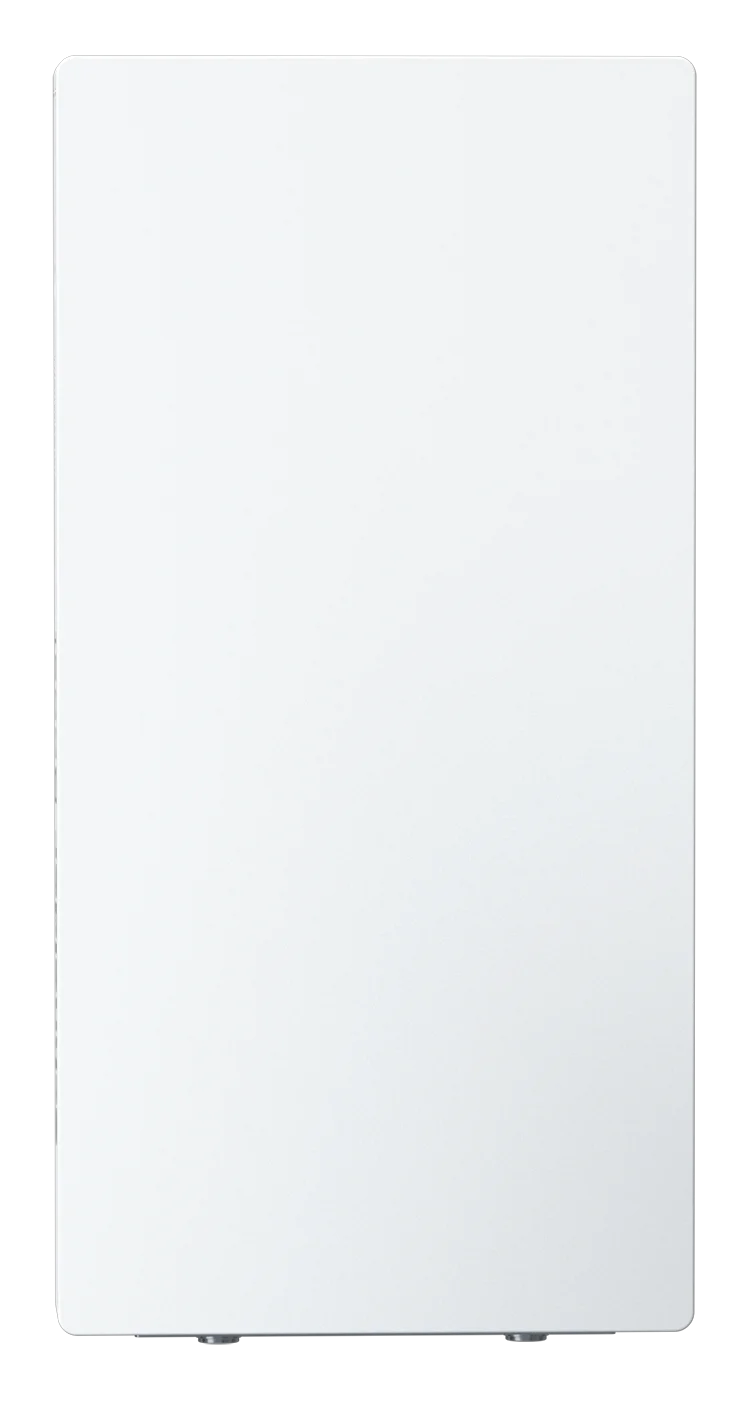 <p>Schneider Boost</p>