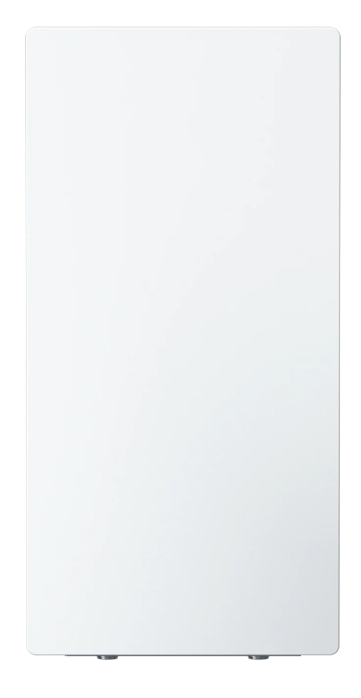 <p>Schneider Boost</p>
