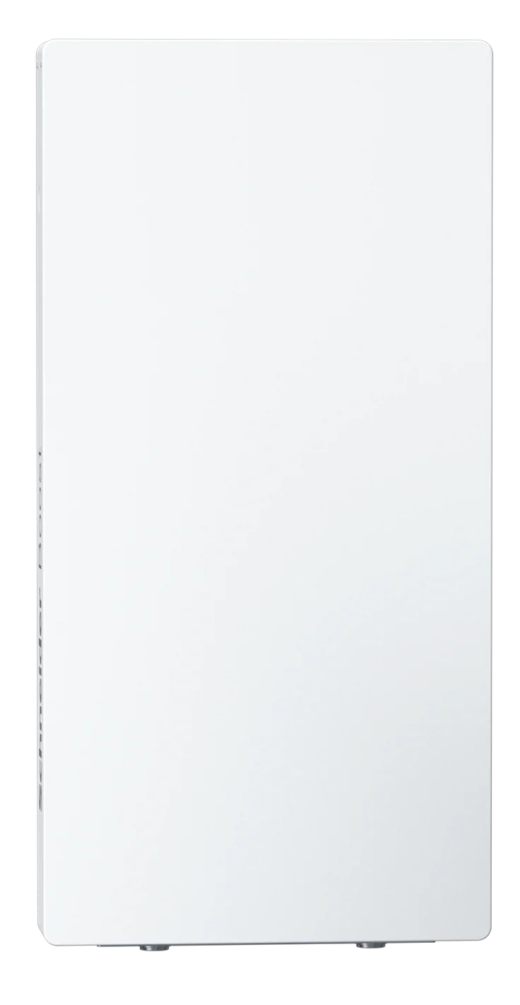<p>Schneider Boost</p>
