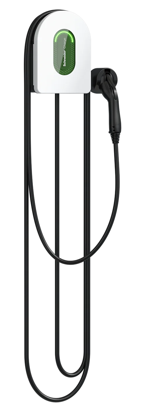 <p>Schneider Charge</p>