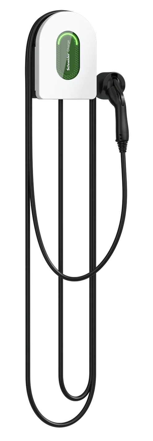 <p>Schneider Charge</p>